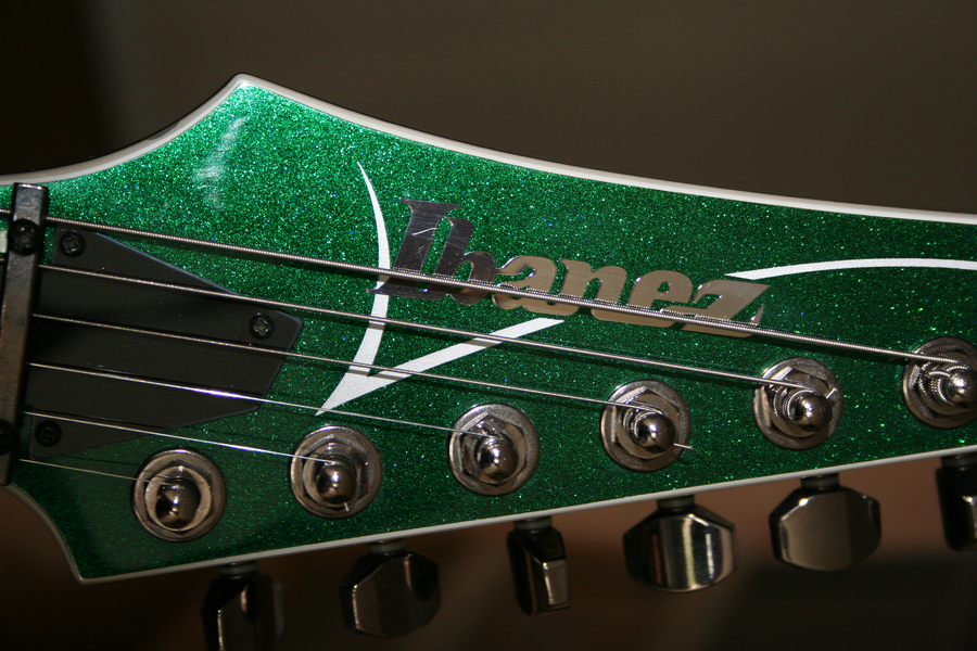 ibanez_xiphos___headstock_by_fire_style_ninja-d50llr4.png
