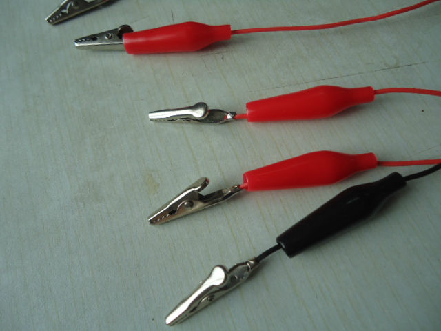 New-350mm-500mm-length-red-black-wires.jpg