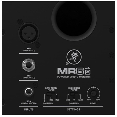 mackie-mr5-mk3-monitor-profesional-de-estudio-de-grabacion-13125-MLA20072280392_032014-O.jpg