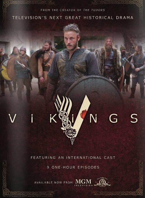 vikings-poster-01.jpg