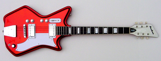 eastwood-airline-2P-limited-edition-electric-guitar-metallic-copper-01.jpg