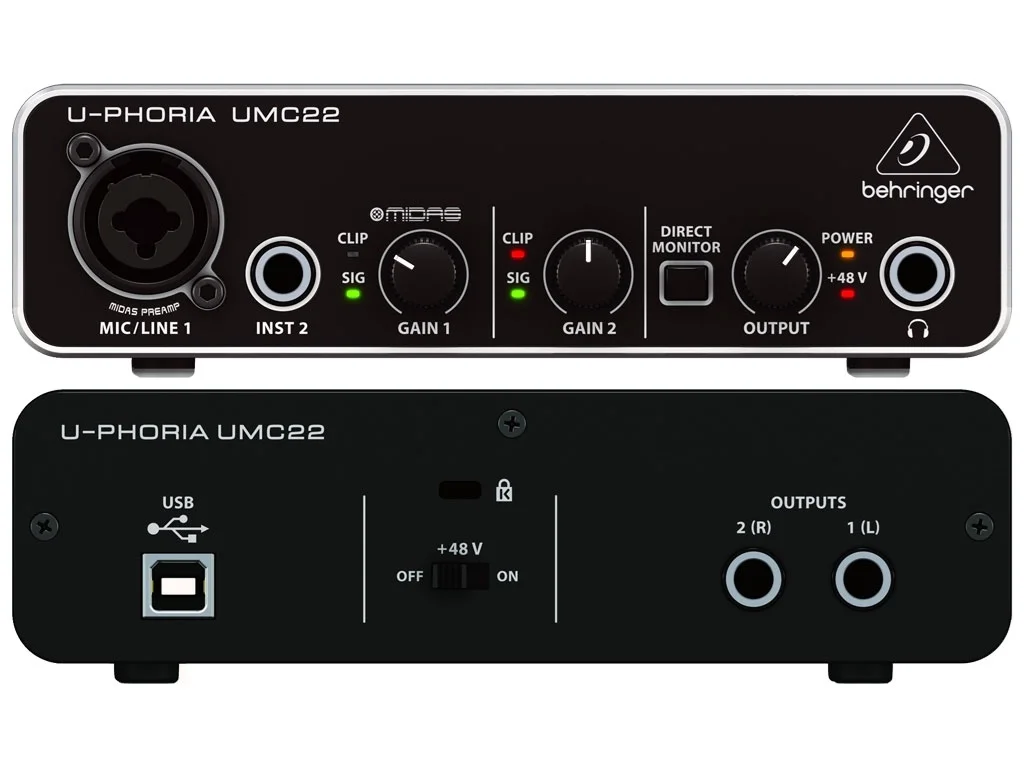 0007611_behringer-u-phorioa-usb-audio-interface.webp