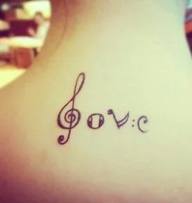0027ccb33b2b1df9a--music-note-tattoos-tattoo-music.webp