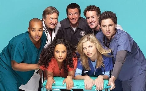 01-scrubs-06_1130403791.webp