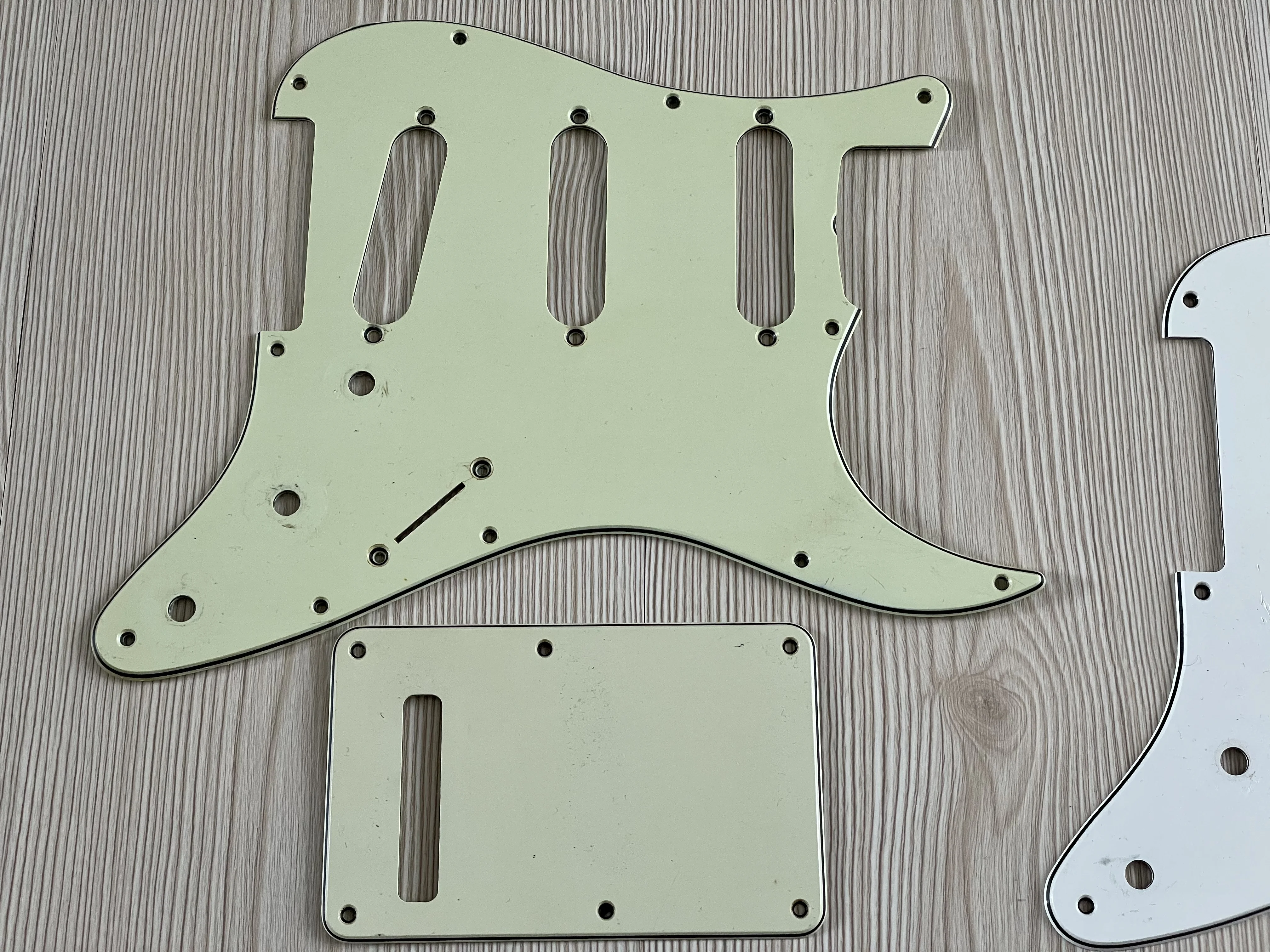 044428CD-D1B8-4825-9804-E045256AD346.jpeg 044428CD-D1B8-4825-9804-E045256AD346.jpeg