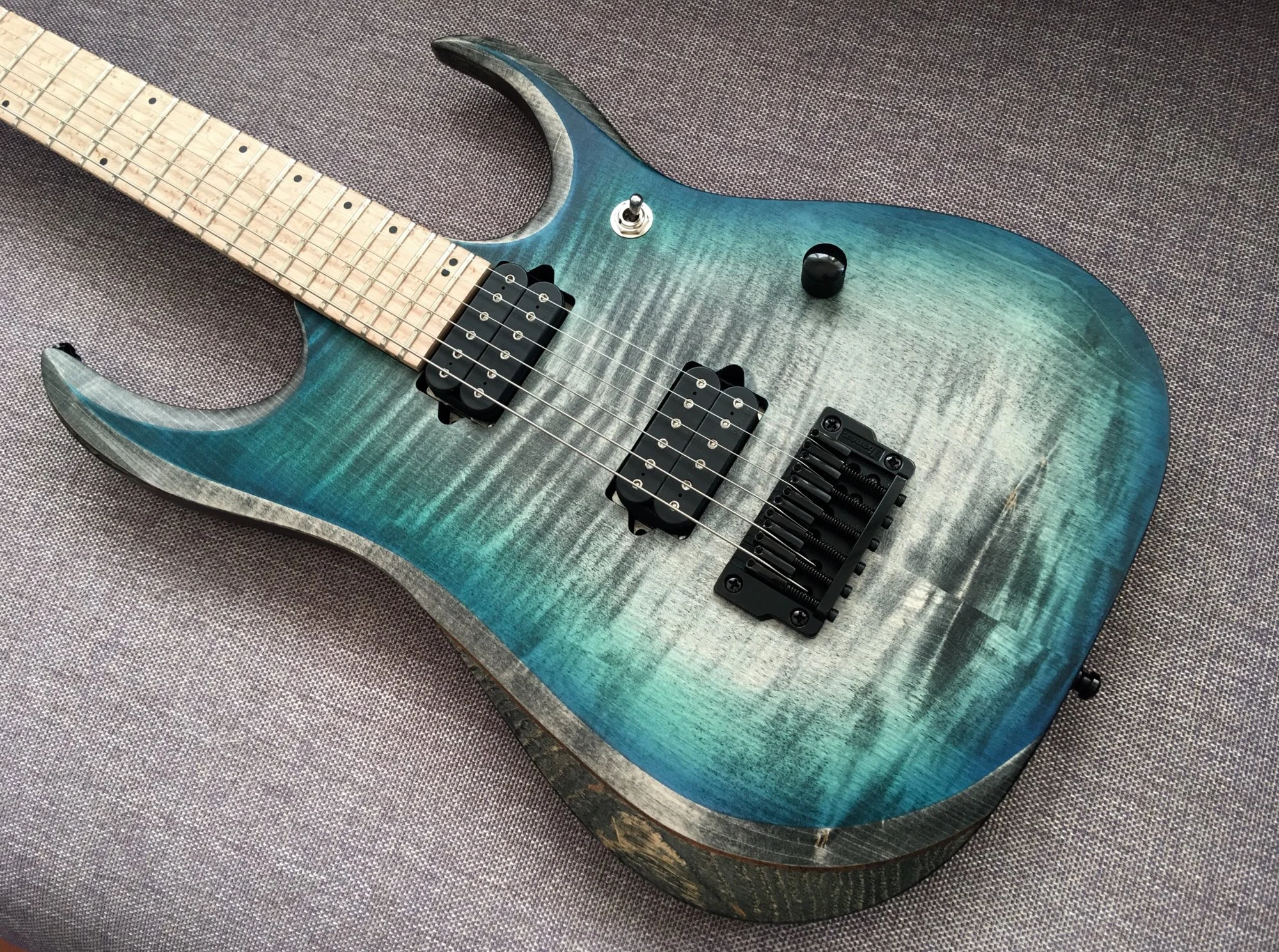 06B52DD6-62E3-47F8-8C03-444457C3E6D1.jpeg 06B52DD6-62E3-47F8-8C03-444457C3E6D1.jpeg