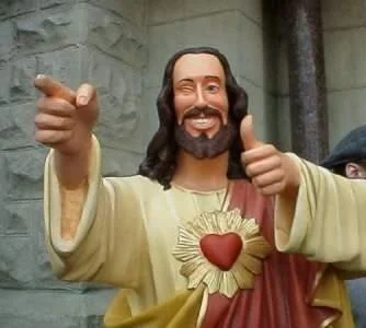 0cool_jesus.webp