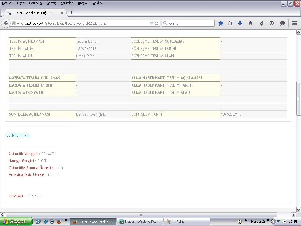 1.webp