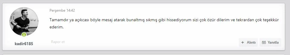 10.webp