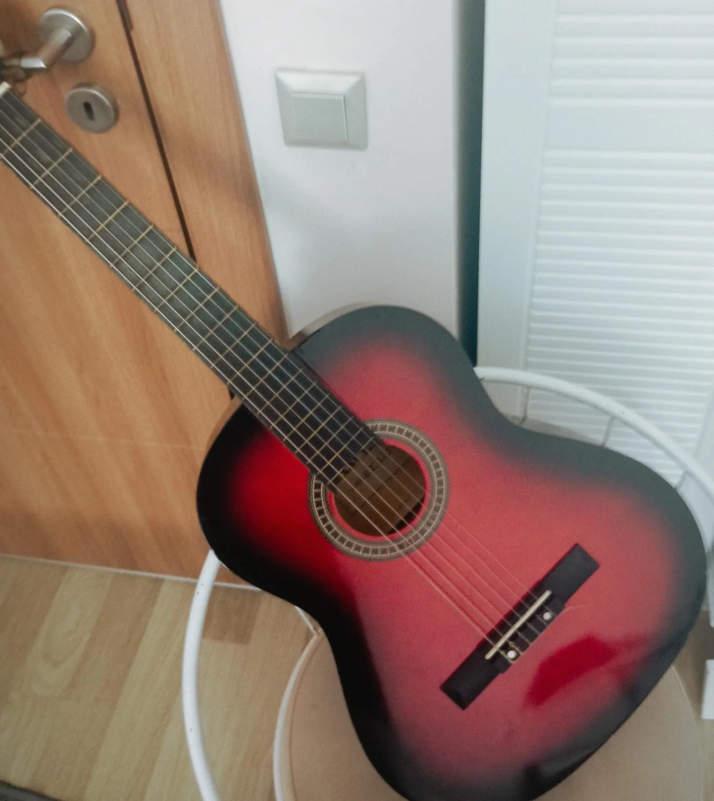 1000028287.webp