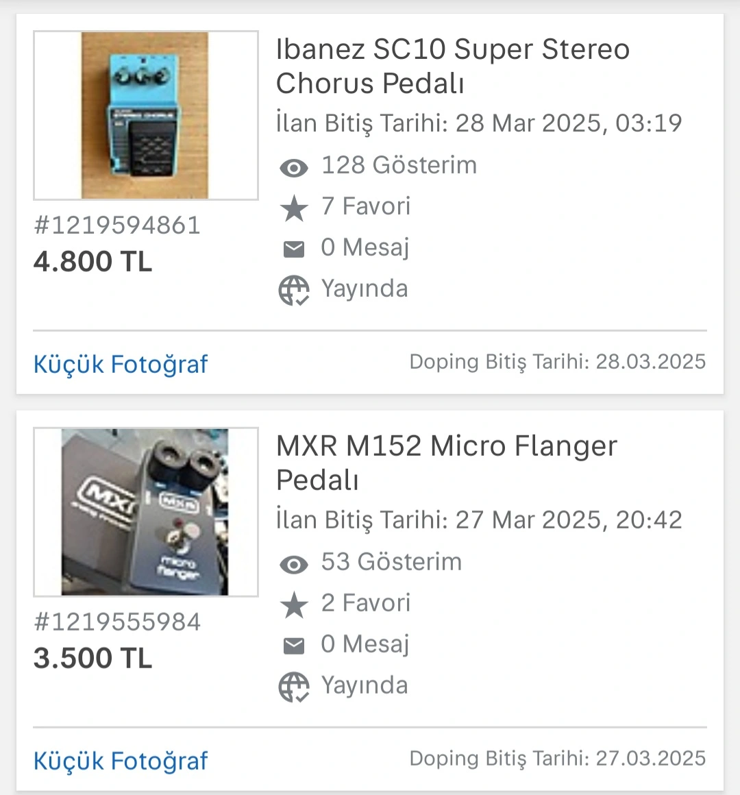 1000081367.webp