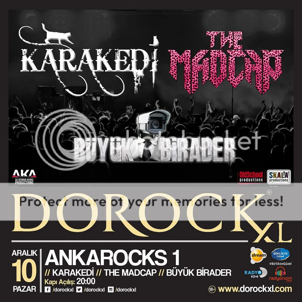 10aralk-ankarocks-instagram_web_zpszm87uyoi.webp