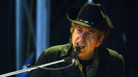 110316bobdylan.hlarge (1).webp