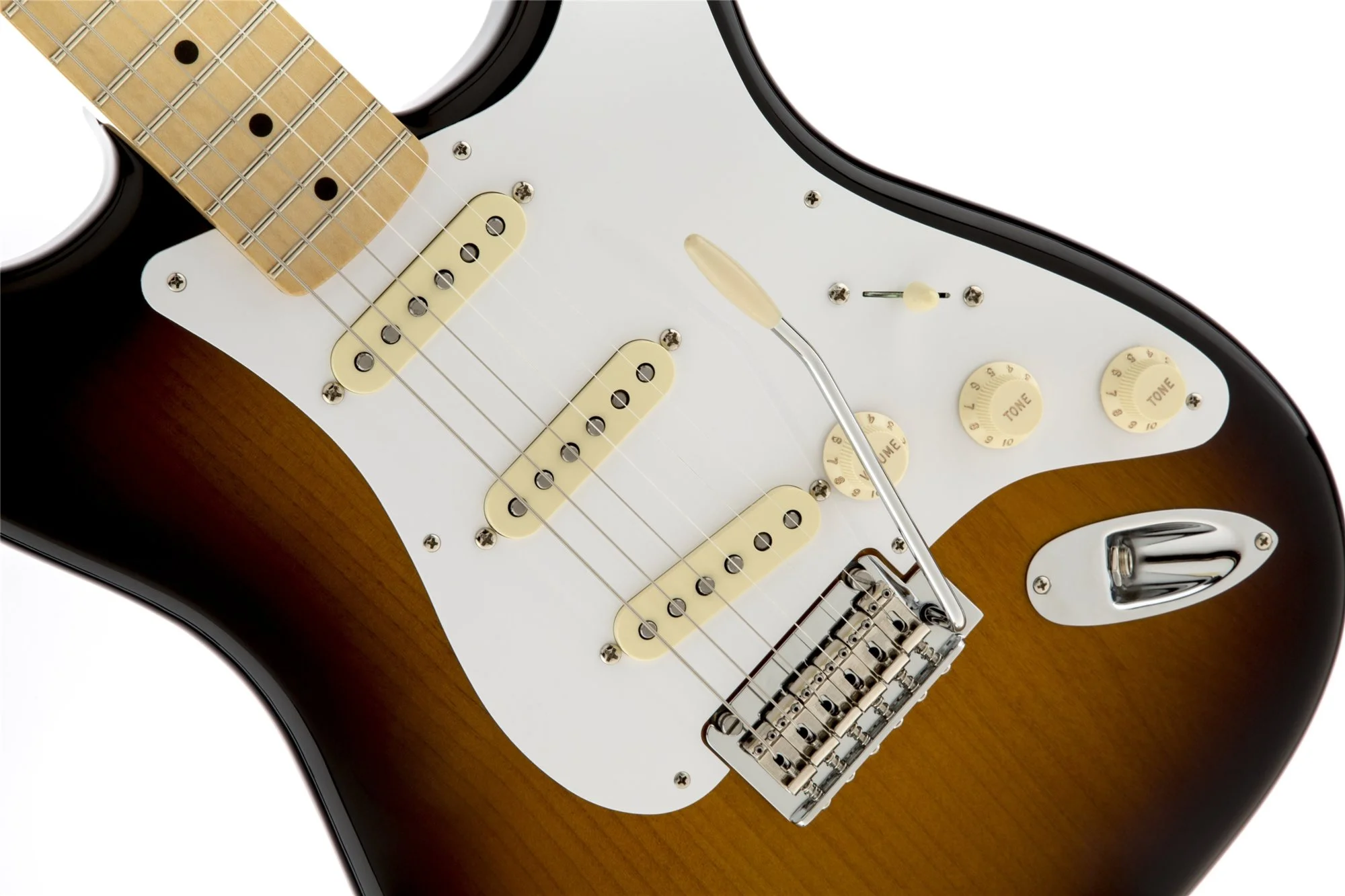 Squier stratocaster ht. Гитара Фендер стратокастер. Электрогитара Fender Squier Stratocaster. Гитара Fender Squier Stratocaster Affinity. Squier by Fender стратокастер.