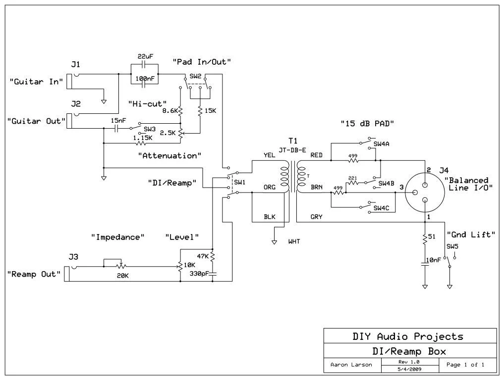 120312d1241547767-slutty-diy-di-reamp-box-di-reamp.webp