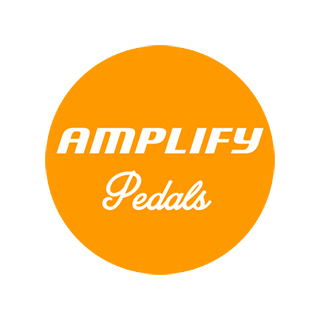 amplify logo small copy.jpg