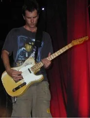 1367185563_0bee6f6a78_m.webp 1367185563_0bee6f6a78_m.webp