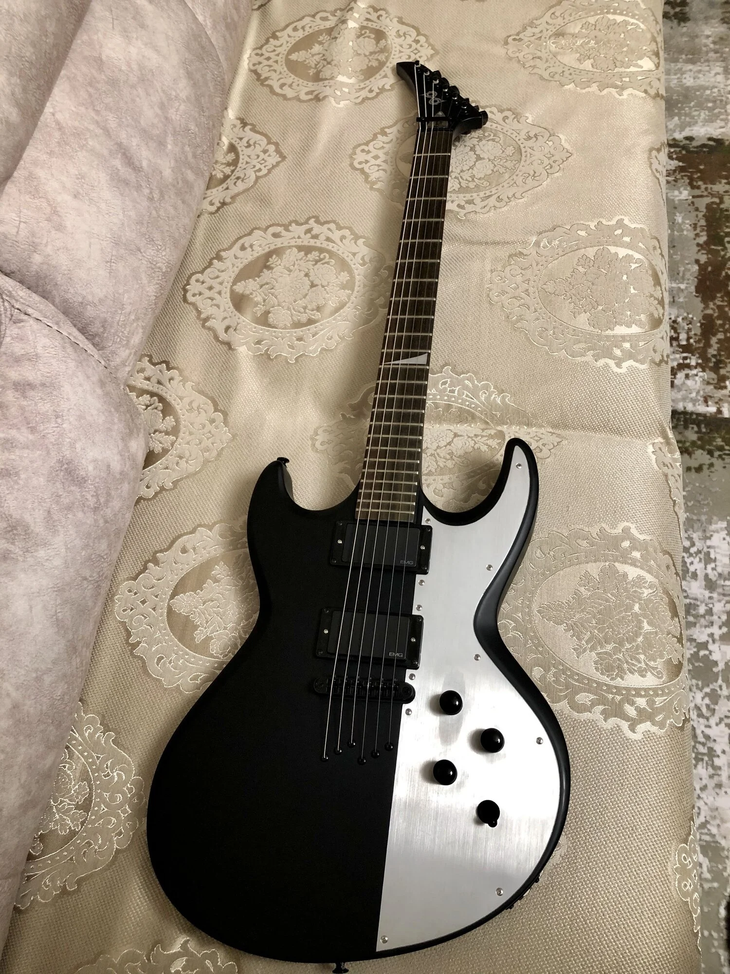 Peavey pxd 23 deals iii