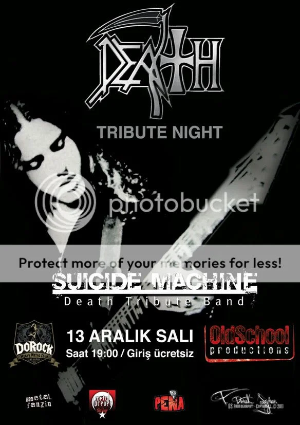 13_Aralk_A5.webp