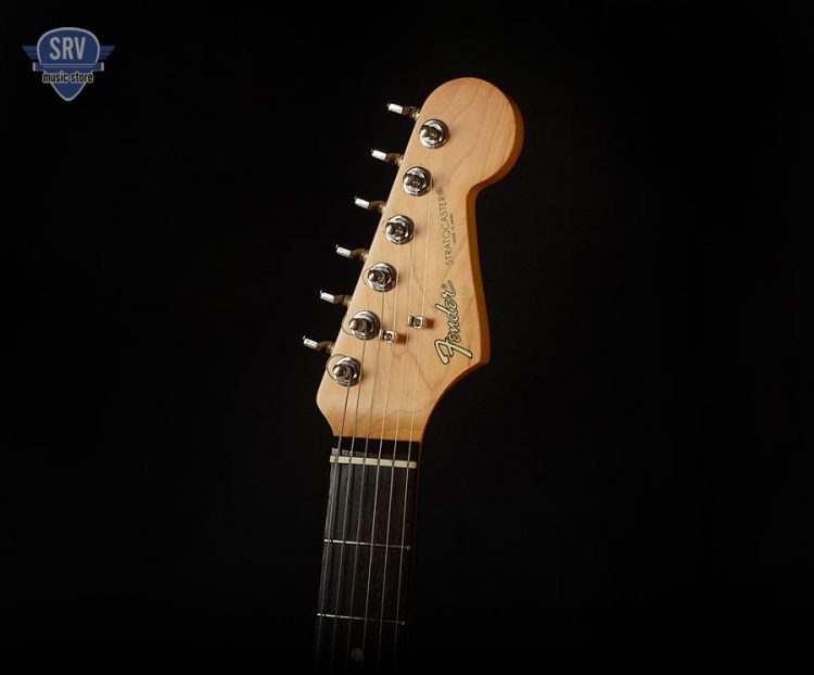 Fender-Japan-1989-Stratocaster-5-750x622.jpg