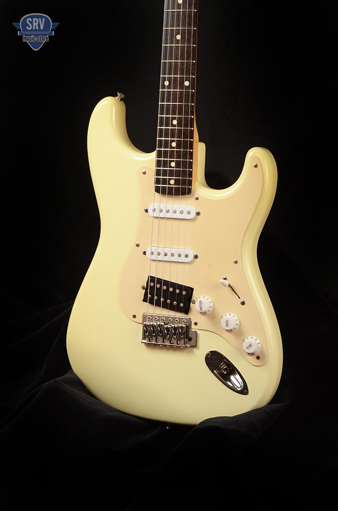 Fender-Japan-1989-Stratocaster-1.jpg