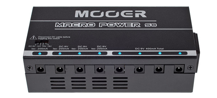 mooer-macro-power-8-giris-coklu-adaptor-ac66ea9be9ee3405c41633b5ebee294c-2f5f0ad14f70c166c47b7...jpg