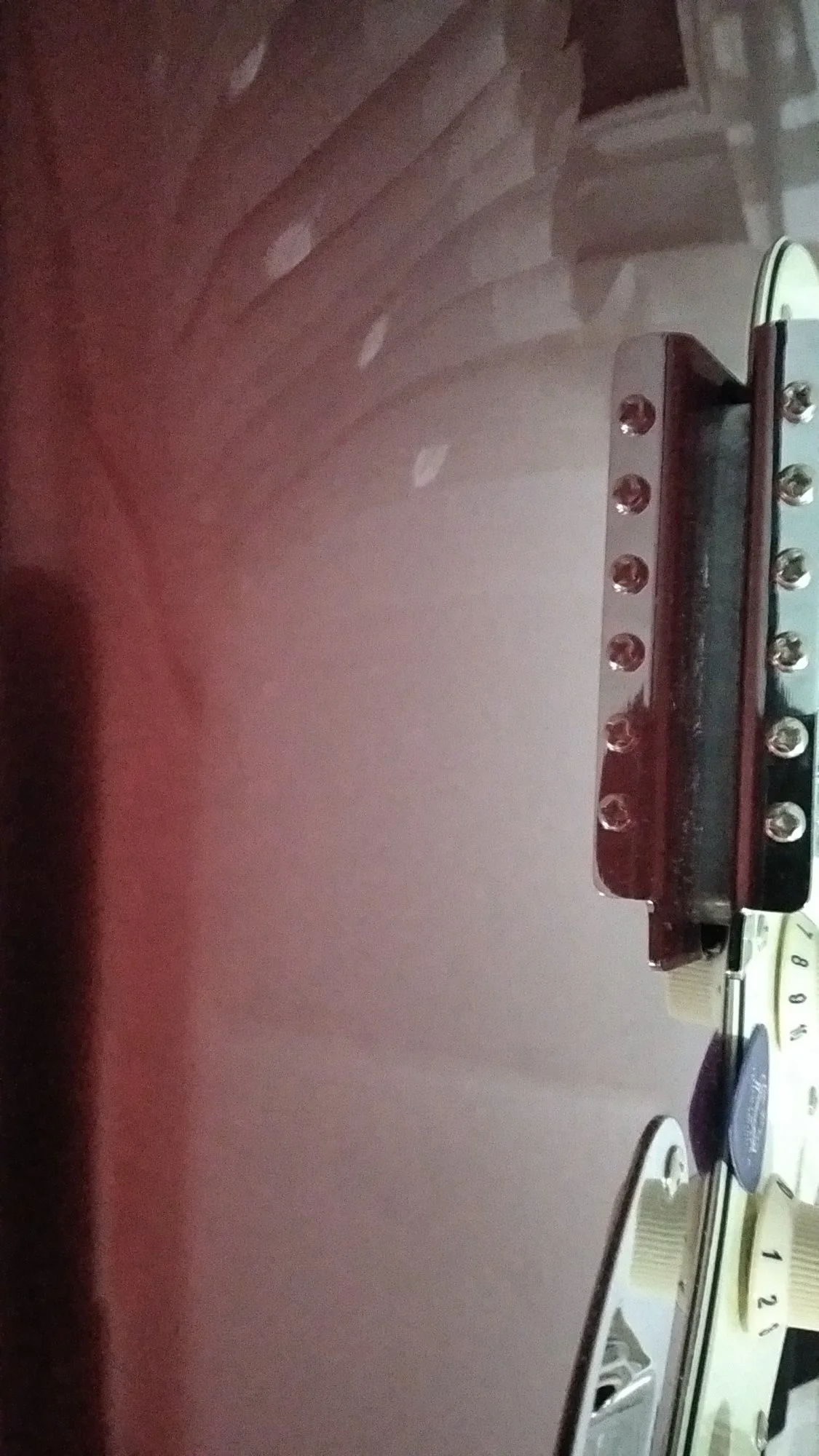 IMG-20210206-WA0000.jpeg IMG-20210206-WA0000.jpeg