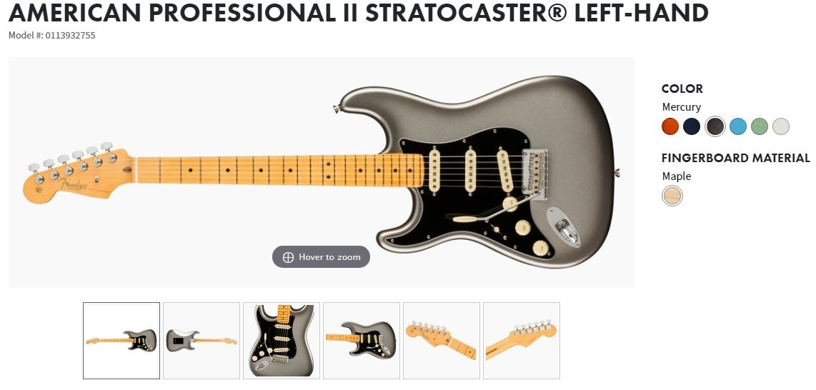Fender Strat.JPG