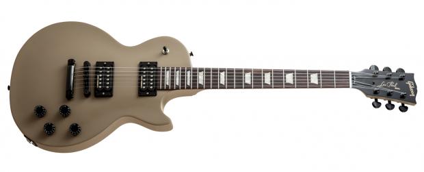 Gibson Guitar.jpeg