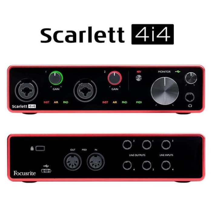 focusrite-scarlett-4i4-gen3-third-generation-4-in-4-out-usb-ses-karti-27119-1.jpg
