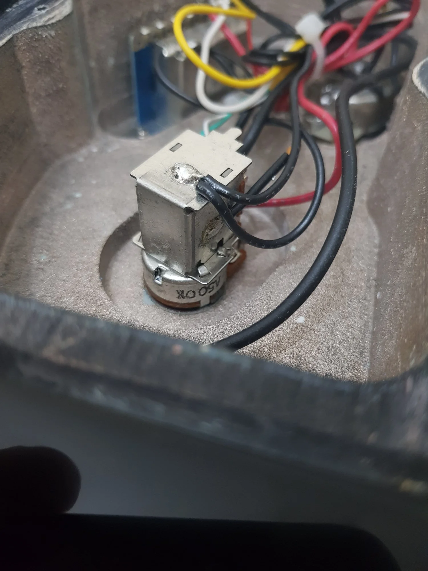 1575302905410612990895837237671.jpg 1575302905410612990895837237671.jpg