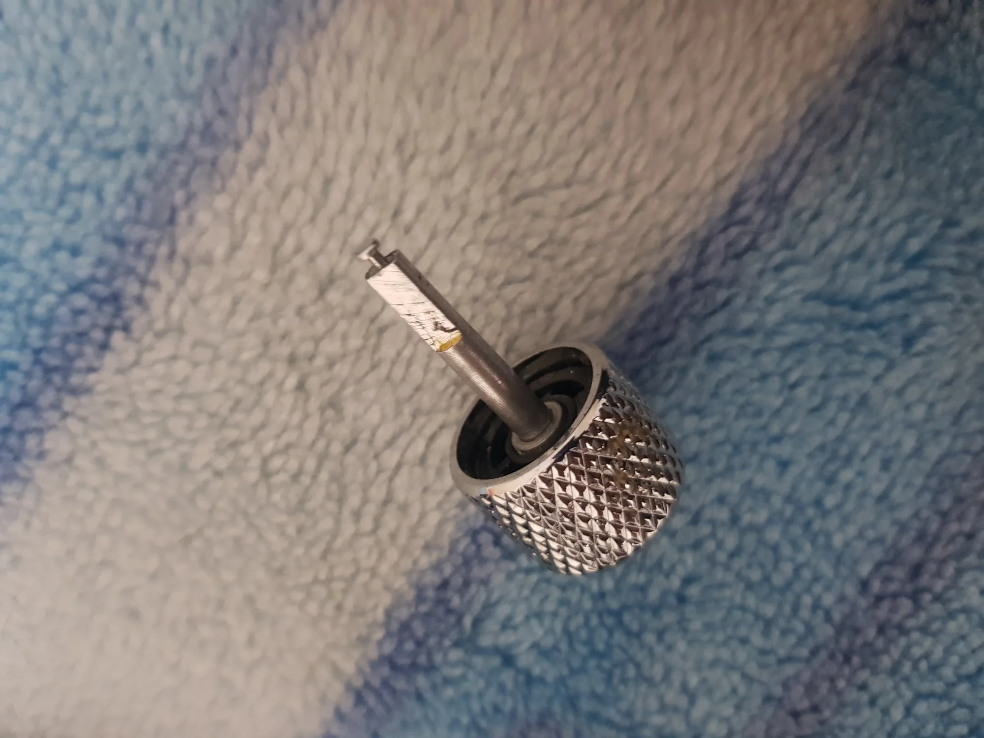 15753030868442988803238433184501.jpg 15753030868442988803238433184501.jpg