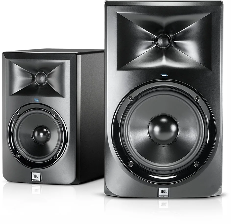 16.9.13jbl_lsr305_lsr308.webp 16.9.13jbl_lsr305_lsr308.webp