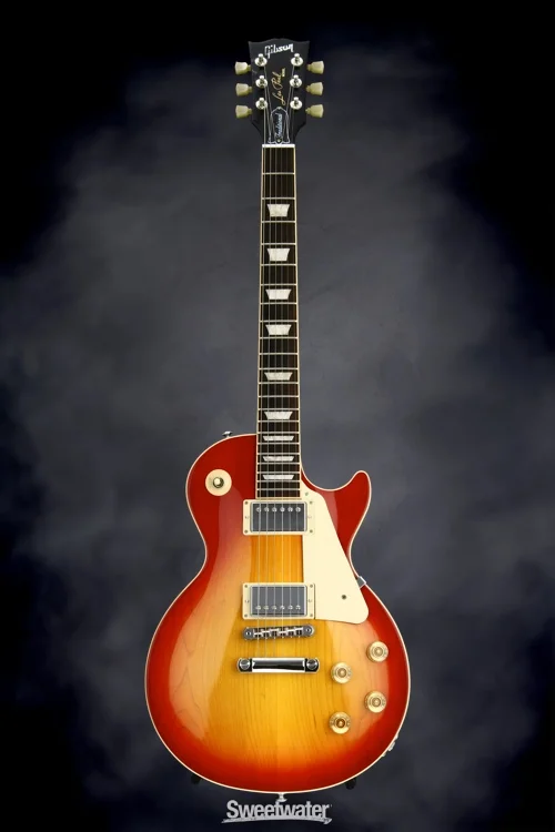 160036839-front-large.webp 160036839-front-large.webp