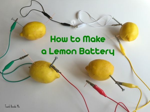 How-to-Make-a-Lemon-Battery.jpg