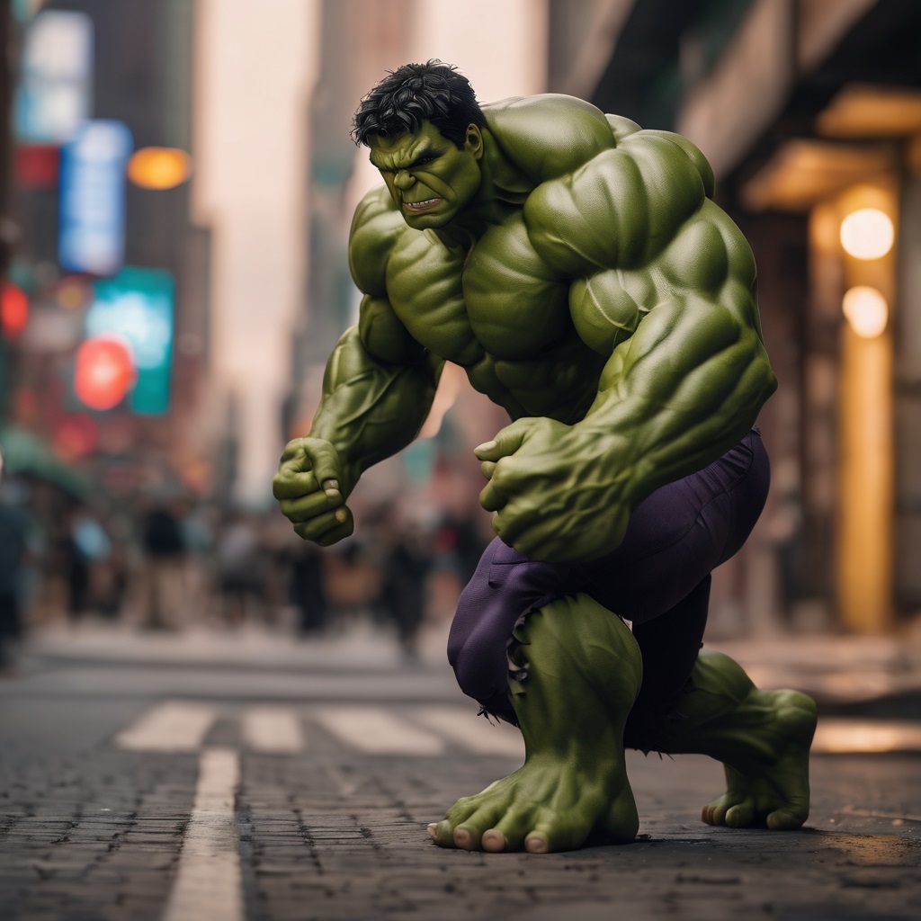Amon Hulk.jpg