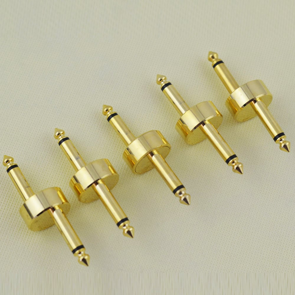 5PCS-6-35mm-1-4-Jack-Plug-Gold-Dual-Plated-Plug-Connector-For-guitar-Effects-Pedals.jpg