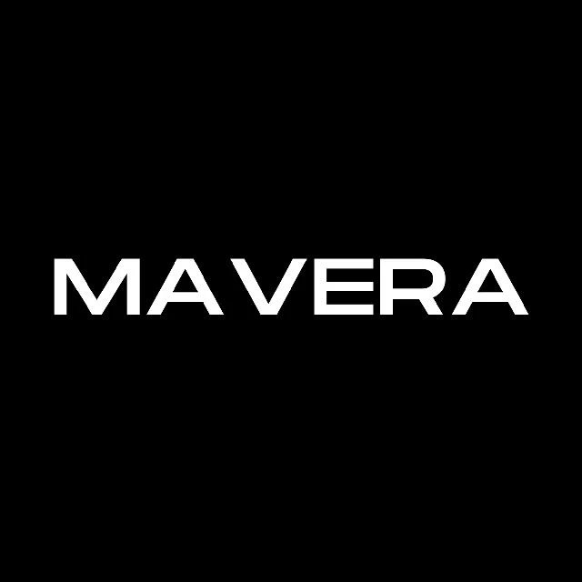 maveraa.official-20240204-0001.jpg