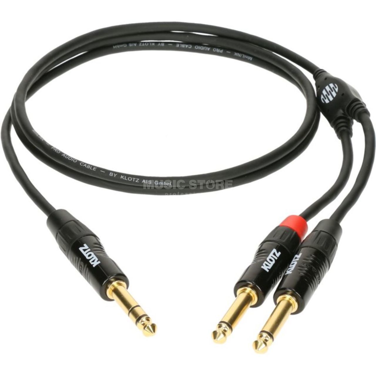 klotz-kyi-300-minilink-pro-insert-cable-mono-stereo-3m_1_ACC0008200-000.jpg