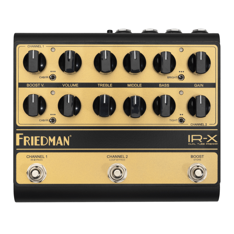 friedman-ir-x-feature-980x980.png.webp