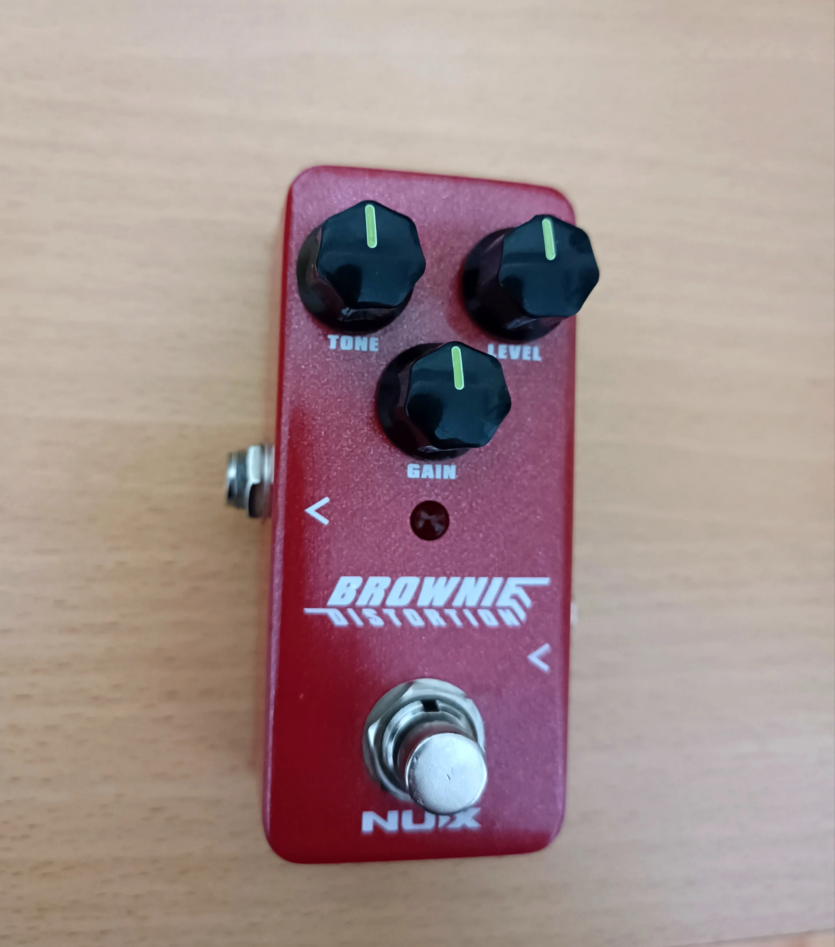 1693433466132.webp 1693433466132.webp