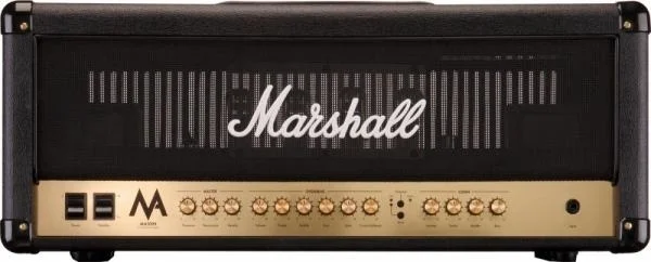 Marshall ma store 100 head