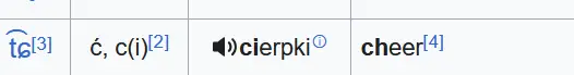 1749508312447.webp