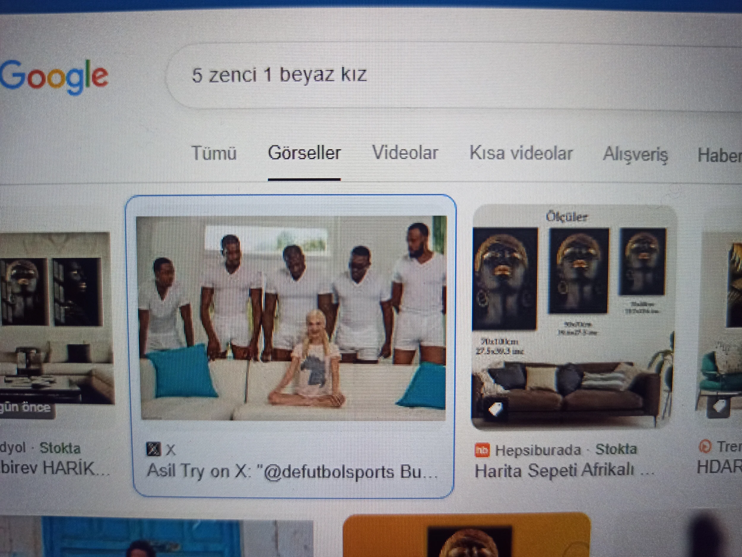 17600081446507704820714614666985.webp