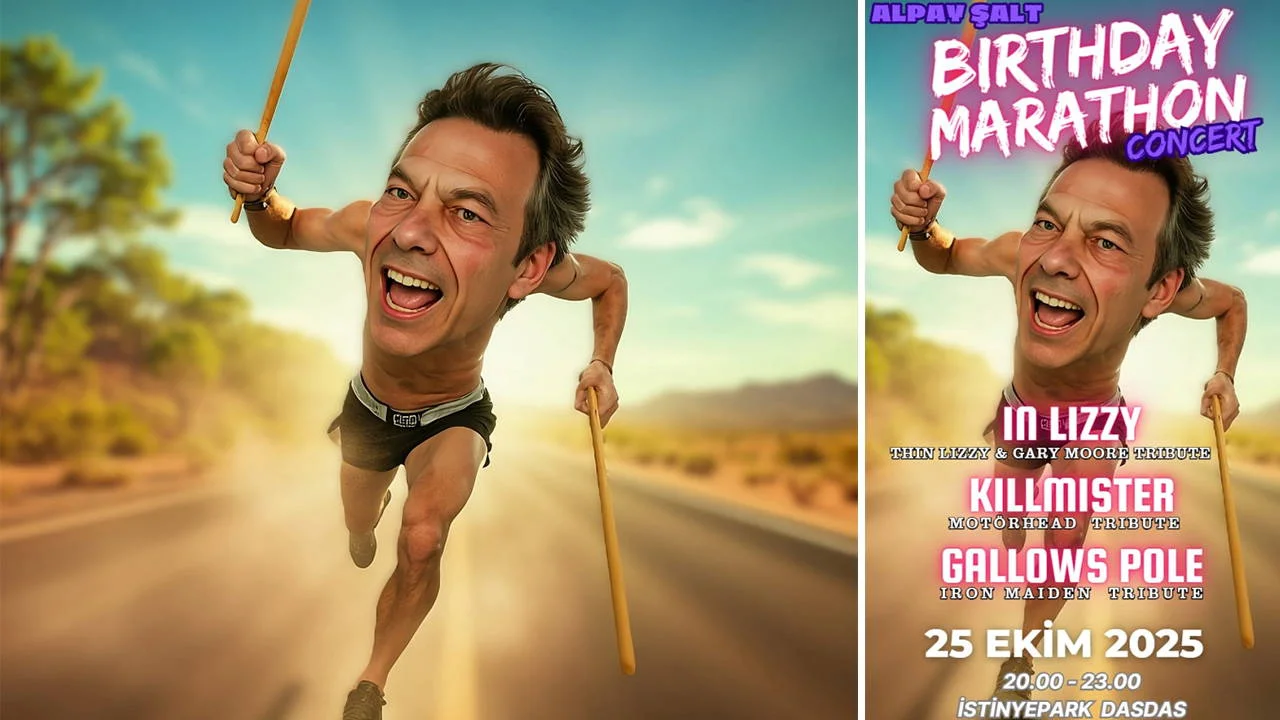 1761312928389.webp 1761312928389.webp