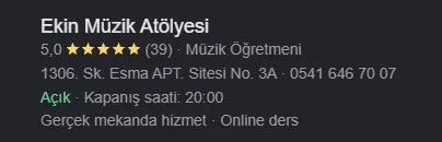 1779022963074.webp