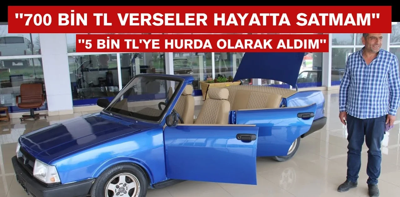 1779382439646.webp