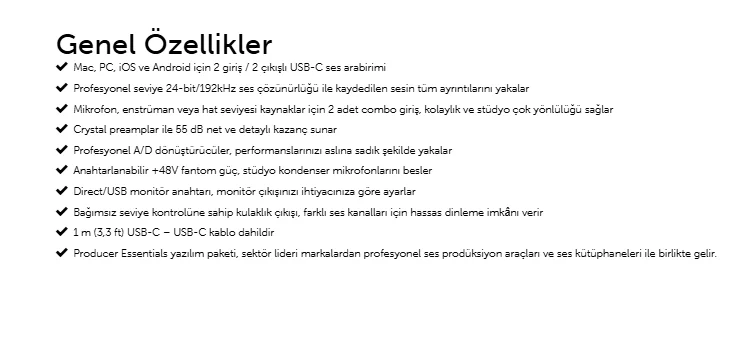 1786553656269.webp
