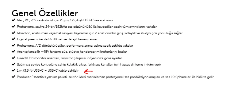 1787329715681.webp