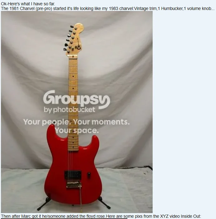 1788432075025.webp